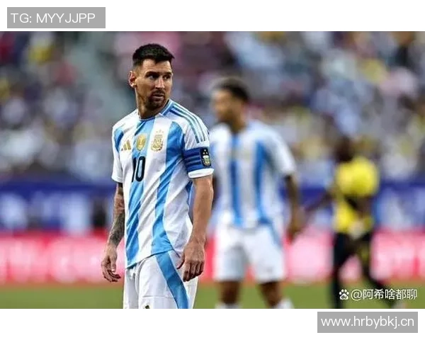 曼城冬窗决裂引发震怒新梅西归乡梦遭欧洲豪门截胡