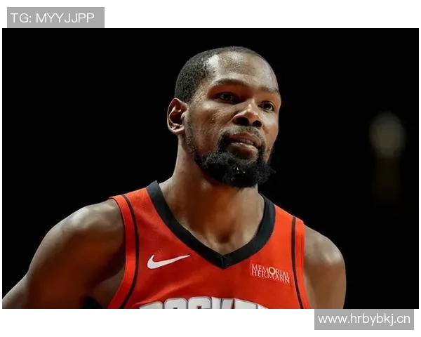 杜兰特荣膺NBA历史第八位31000分得主续写传奇篇章