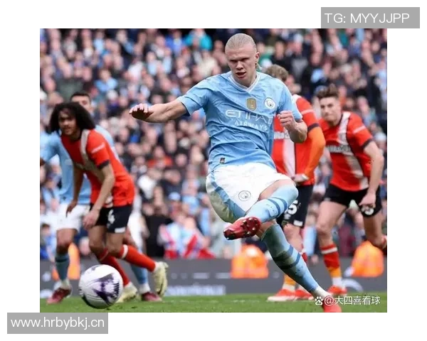 英超争冠形势变化阿森纳连胜优势减弱曼城紧追不舍