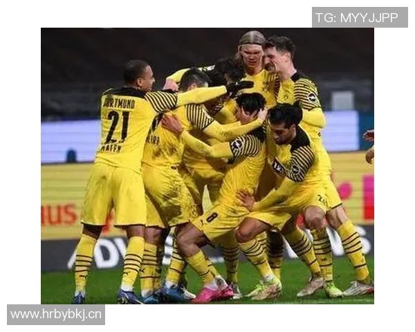 福勒点评约克雷斯适应英超表现舍什科需加强备战状态提升竞争力