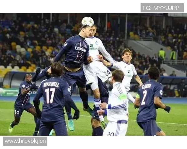 马赛客场对阵里尔精彩回放法甲联赛2025赛季全景分析