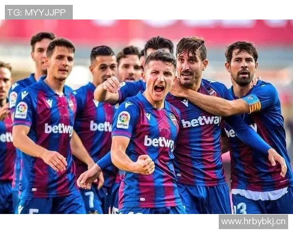 西甲焦点战：比利亚雷亚尔力争三连胜赫塔菲誓言全力争分保级