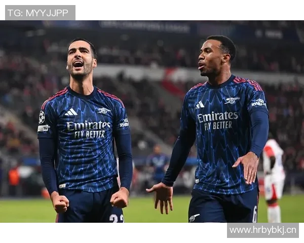 阿森纳遭遇24年耻辱惨败盼战胜拜仁重振雄风争夺欧冠荣耀